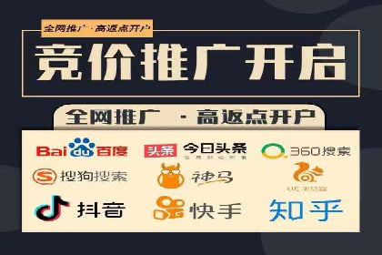 百度SEM代运营成功案例集锦，广告效果一目了然